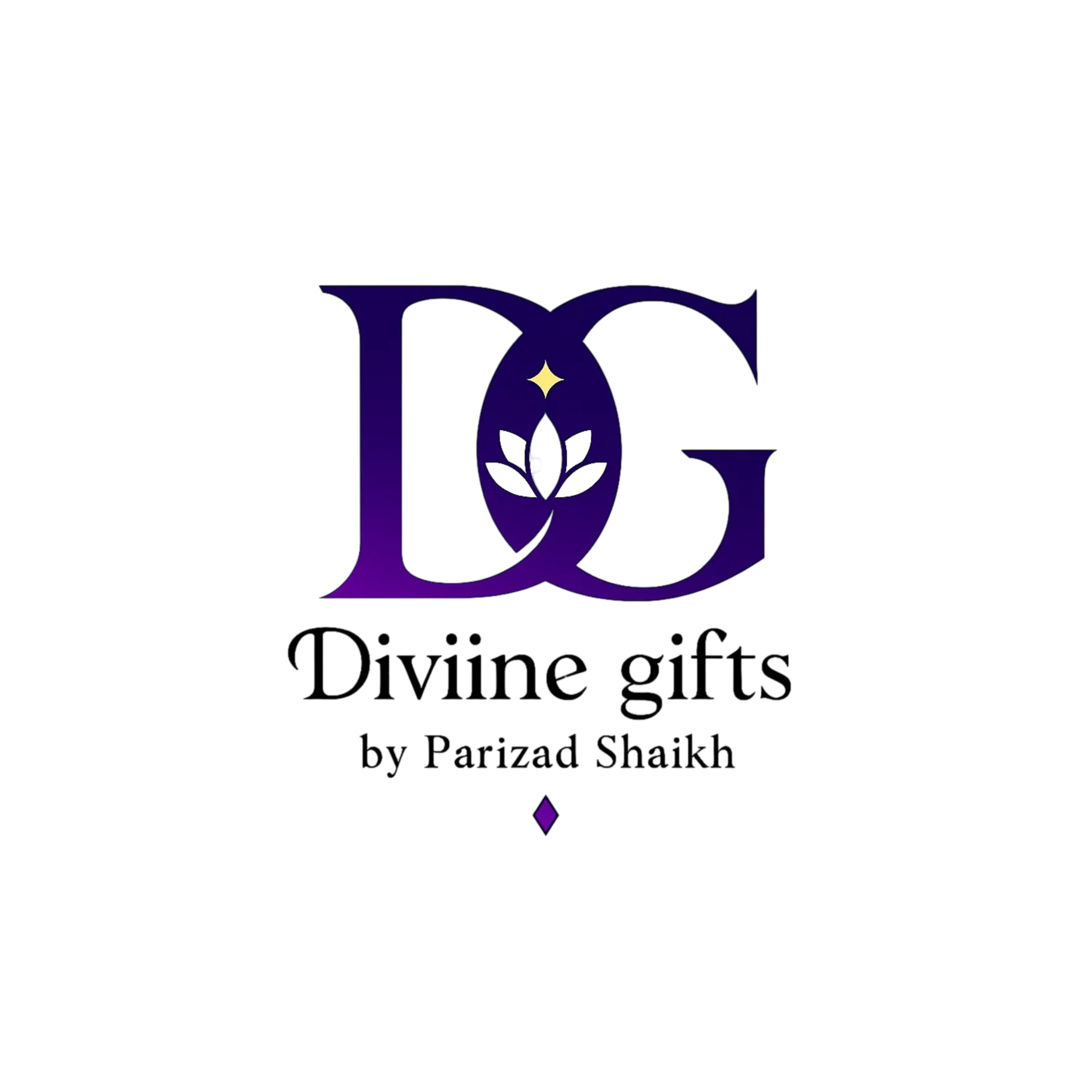 Client 8