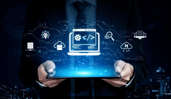 App Deployment Support
